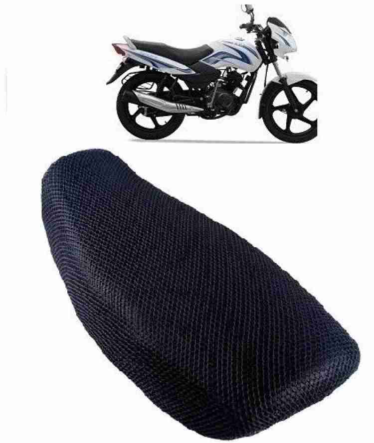 Chochila cool meas a 071 Single Bike Seat Cover For TVS Sport Price in India Buy Chochila cool meas a 071 Single Bike Seat Cover For TVS Sport online at Flipkart