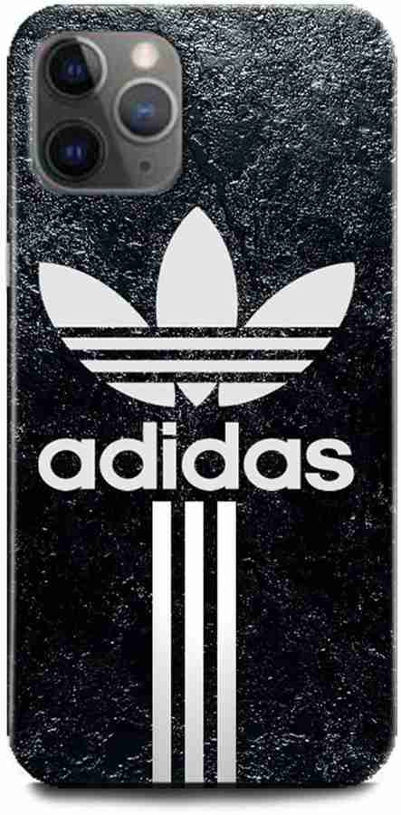 Iphone 11 adidas case discount