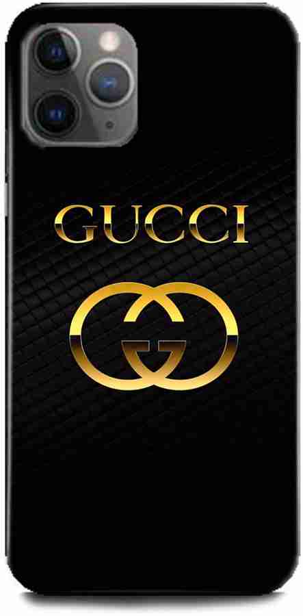 Macbook pro gucci case shop