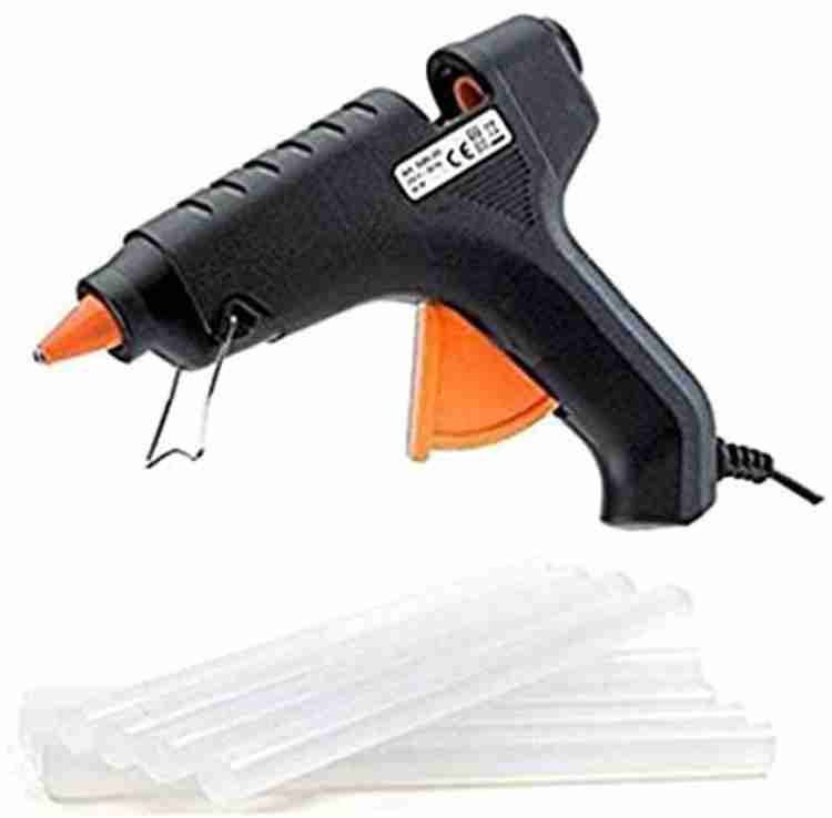 Hot glue gun online shopping in india discount