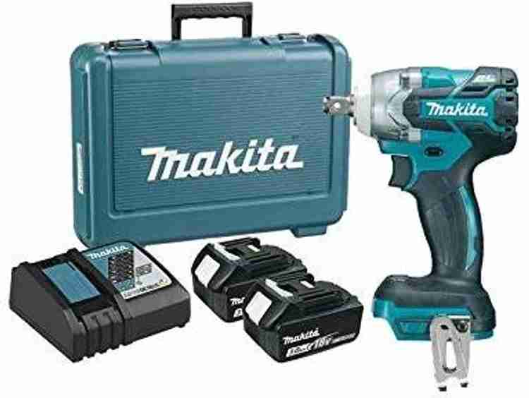 Makita blue cheap