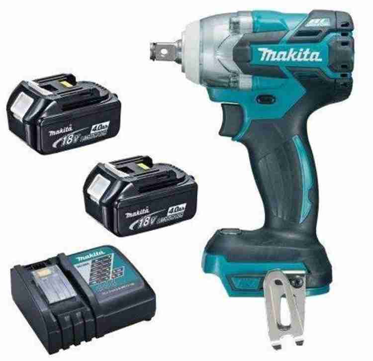 Dtw285rfe makita sale