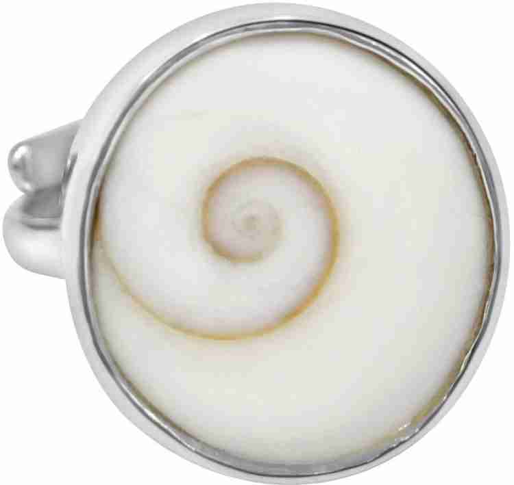 Gomati chakra hot sale ring online