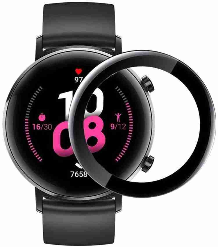 Gt2e 42mm online