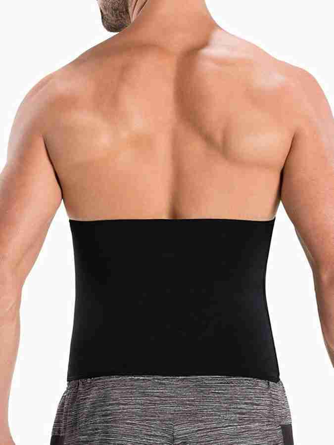 ActrovaX Men, Women Shapewear - Buy ActrovaX Men, Women Shapewear Online at  Best Prices in India