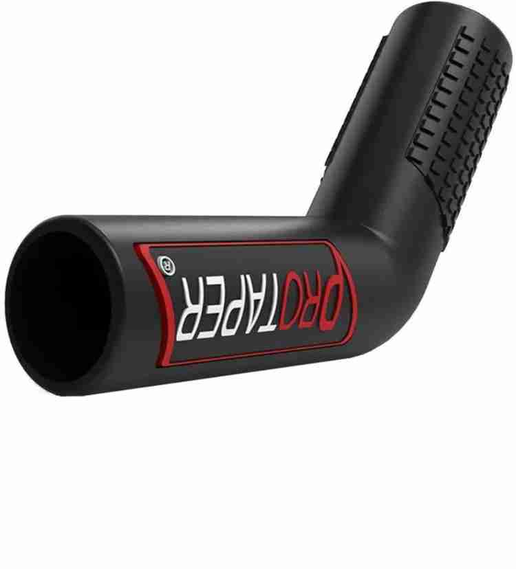 Gear shop shifter rubber
