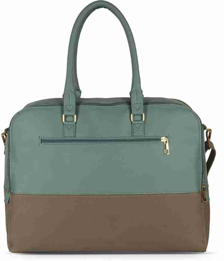 Buy Baggit Women Blue Messenger Bag Blue Online Best Price in India Flipkart