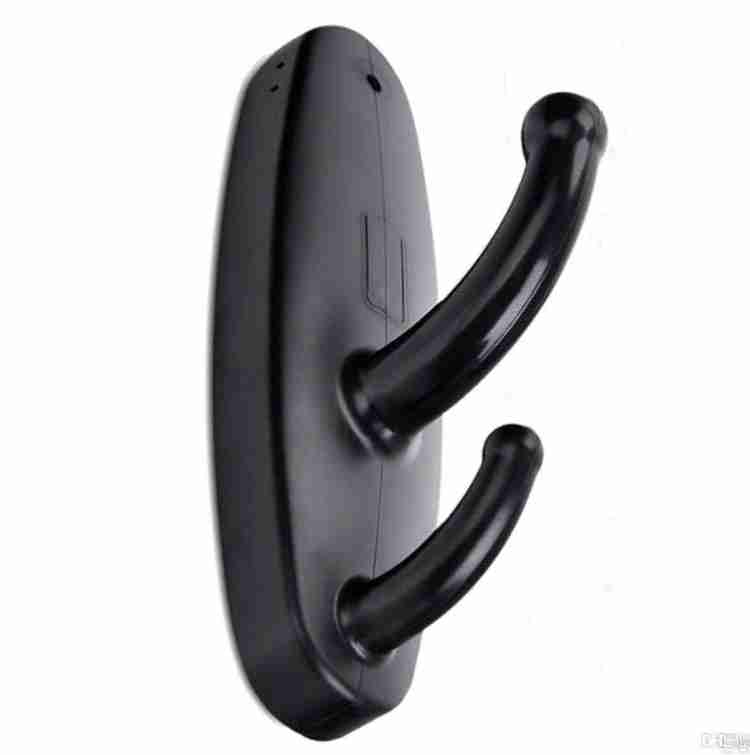 Spy camera 2024 for clothes