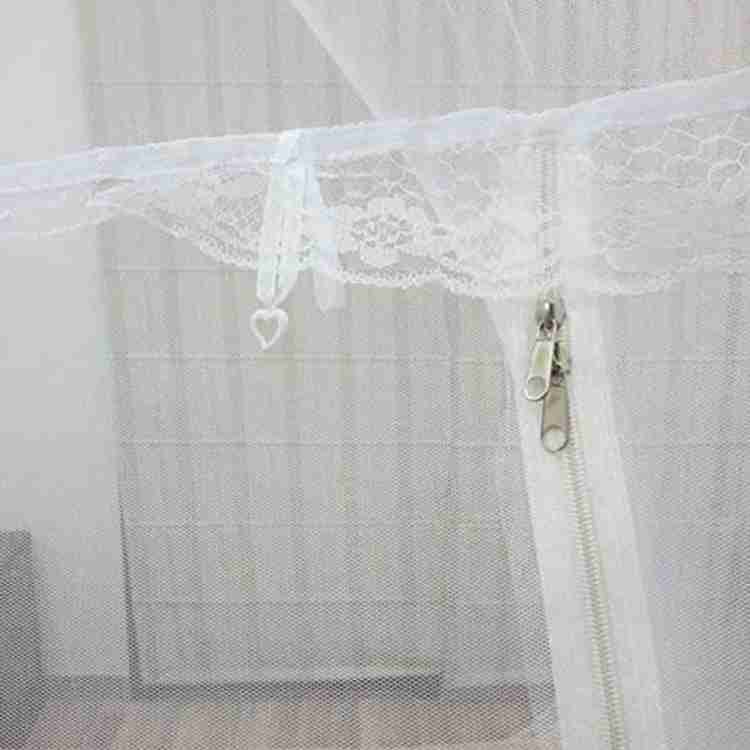 Healthgenie mosquito net hotsell