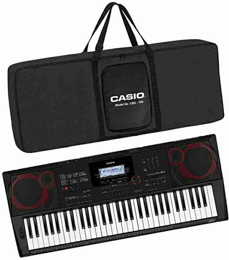 Casio 8000in price sale