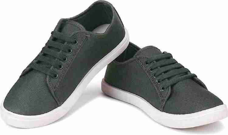 Combo shoes in flipkart hotsell