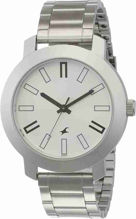 Fastrack 3121sm02 hot sale