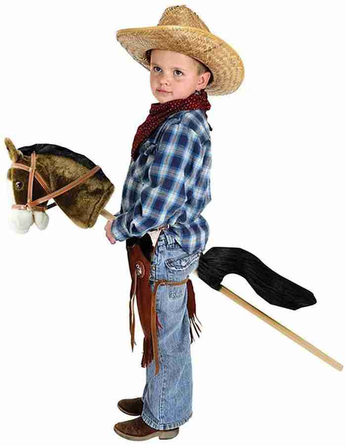 Quinergys Pony Trails Horse Stick Riding Horse Toy Gag Toy Price in India Buy Quinergys Pony Trails Horse Stick Riding Horse Toy Gag Toy online at Flipkart