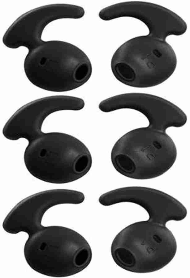 Level u rubber online