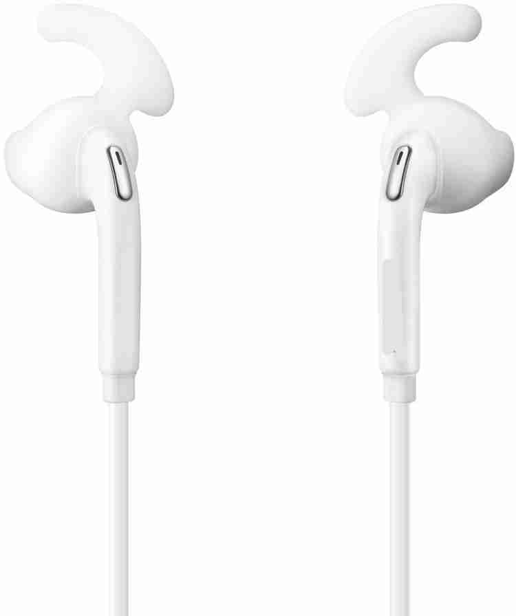 Active inear headphones 2025