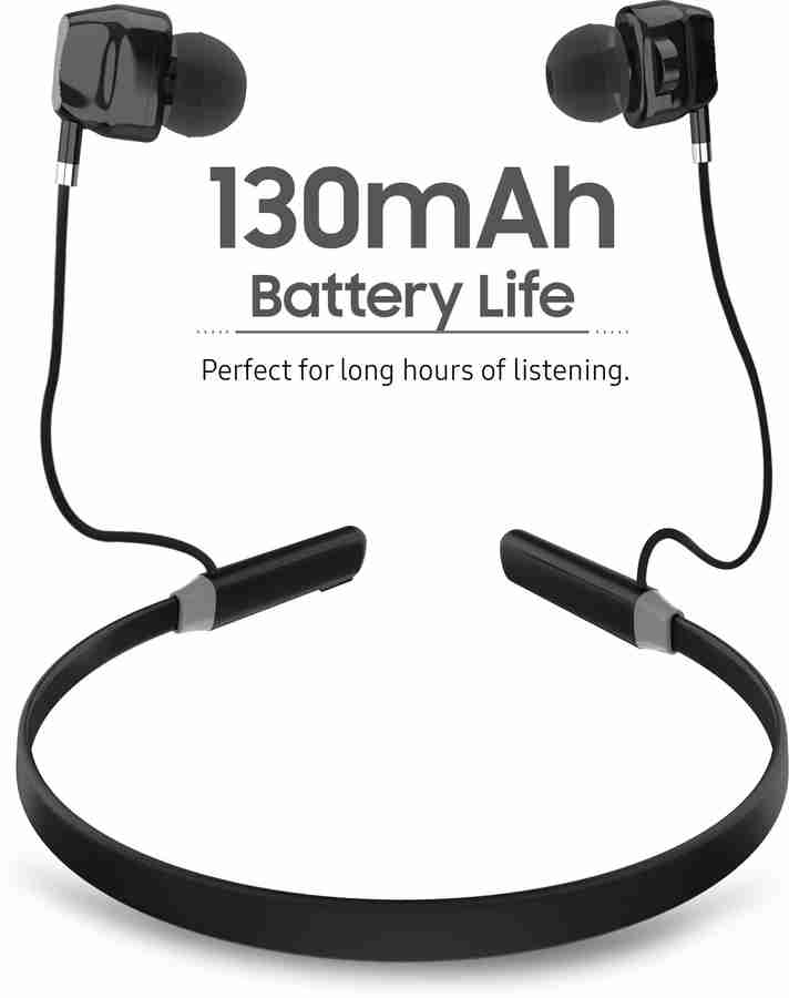 Tagg bluetooth headset best sale