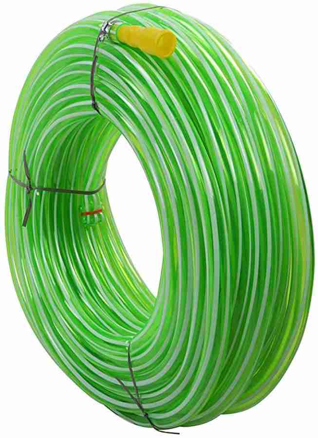 PPR 1/4 To 2 Air Hose Pipe, For Water, 10KG at Rs 50/meter in