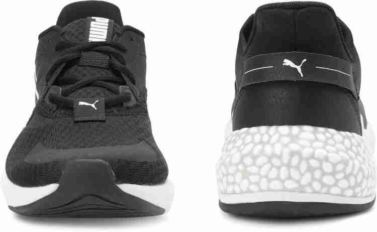 Buy PUMA Hybrid NX Ozone Running Shoes For Men Online at Best Price
