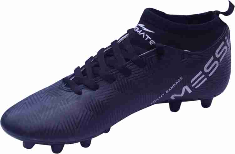 Football shoes under sales 300