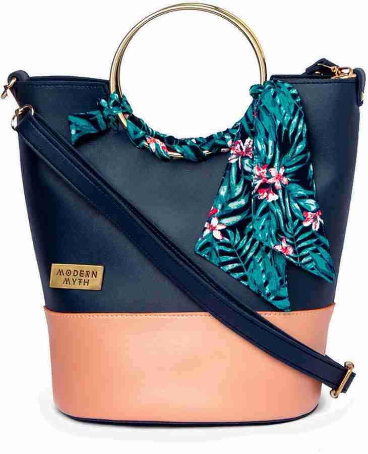 Bucket hotsell bag flipkart