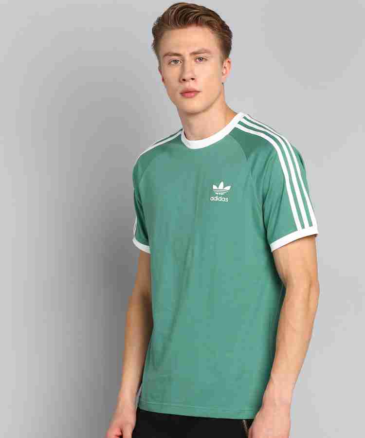 Adidas fm3771 shop