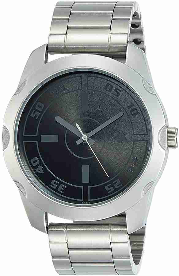 Fastrack 3123ssk clearance