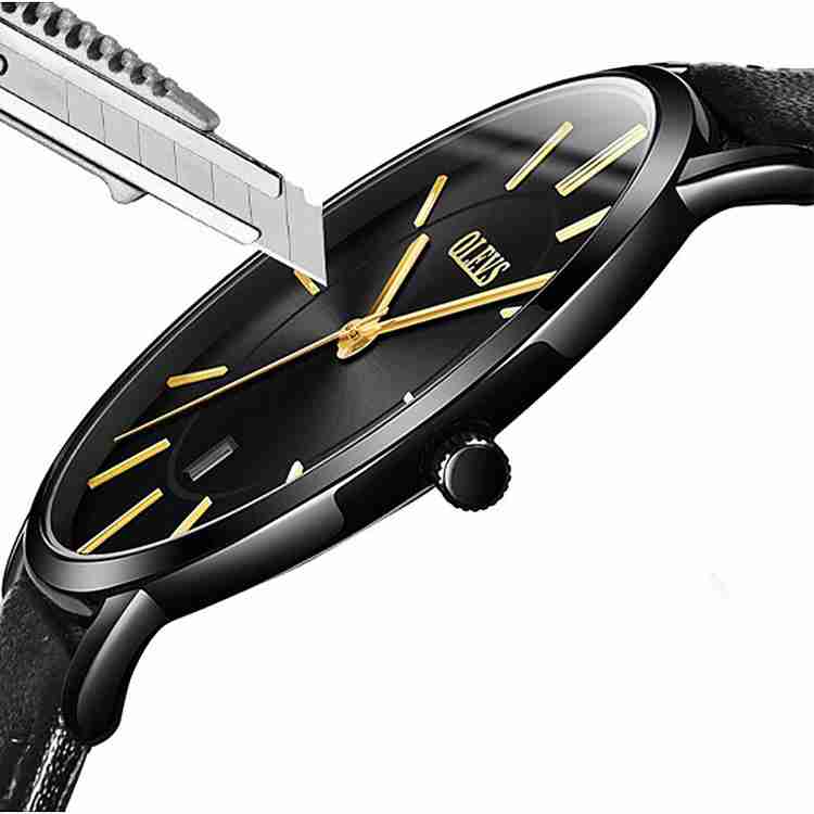 Ultra slim watches online on sale