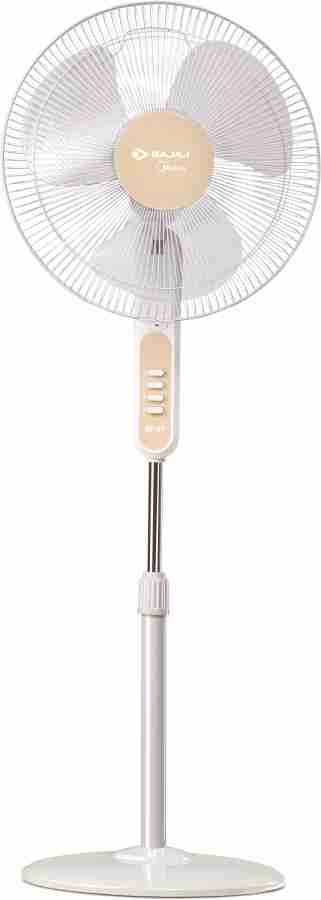 Bajaj midea bp 07 ex pedestal store fan blade