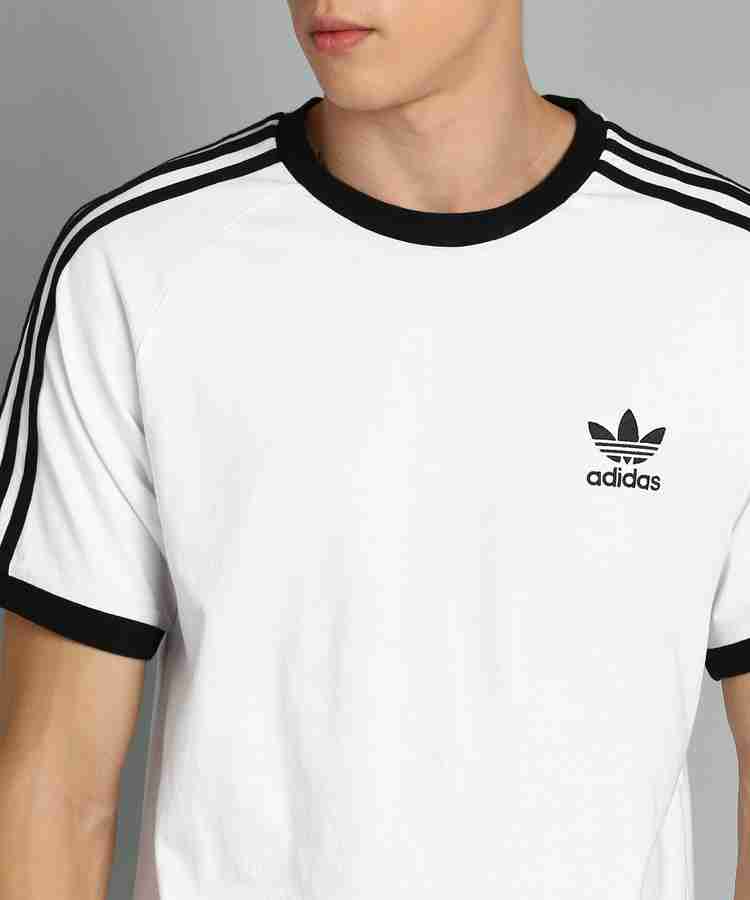 Cw1203 adidas deals