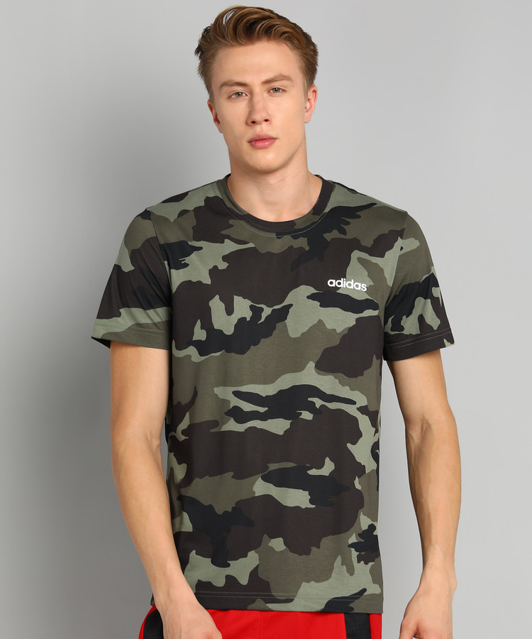adidas military discount online