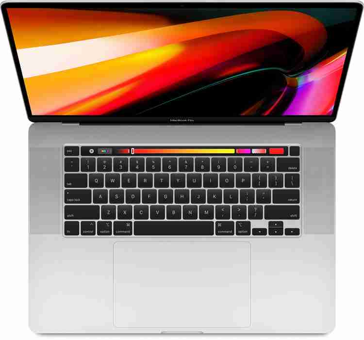 MacBook pro 2019 15インチ i9 16GB 500GB（APPLE 〔中古