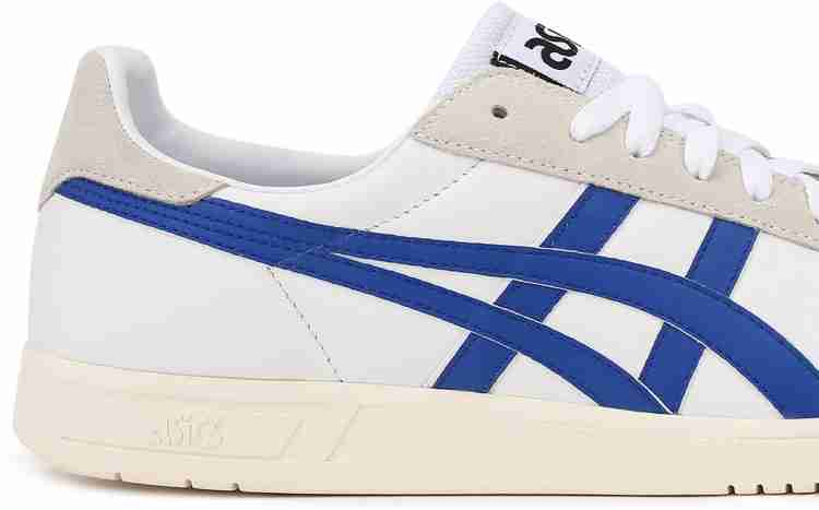 Asics TIGER Sneakers For Men Buy Asics TIGER Sneakers For Men Online at Best Price Shop Online for Footwears in India Flipkart