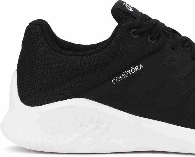 Asics Comutora Running Shoes For Men Buy Asics Comutora Running Shoes For Men Online at Best Price Shop Online for Footwears in India Flipkart