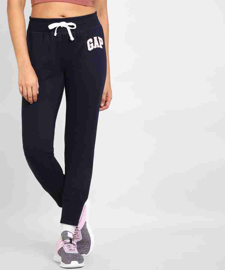 Gap womens best sale sportswear