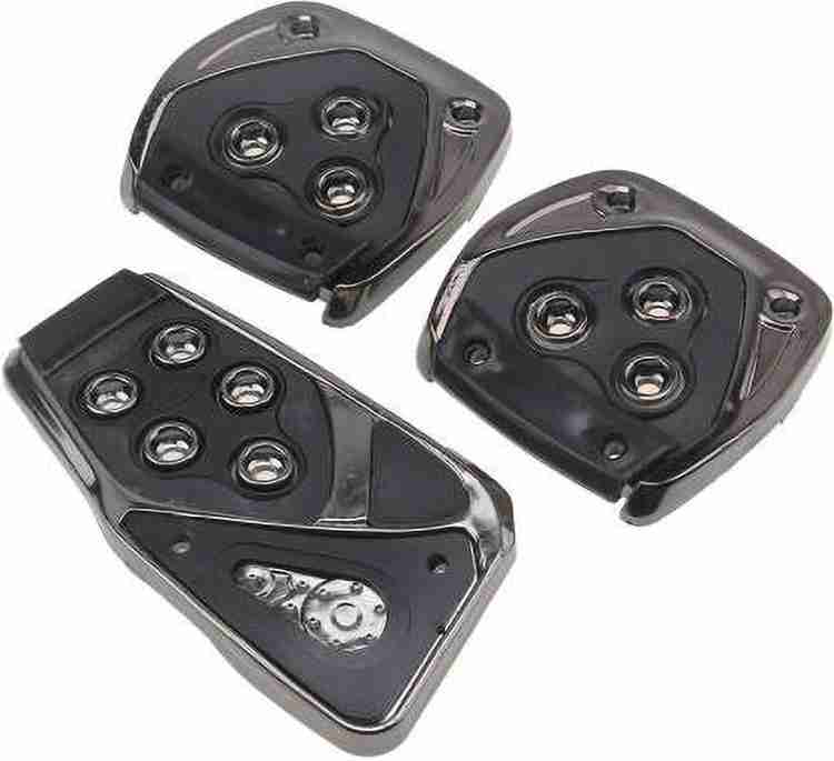 Non slip new arrivals car pedals