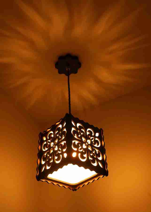 Ceiling store lights flipkart