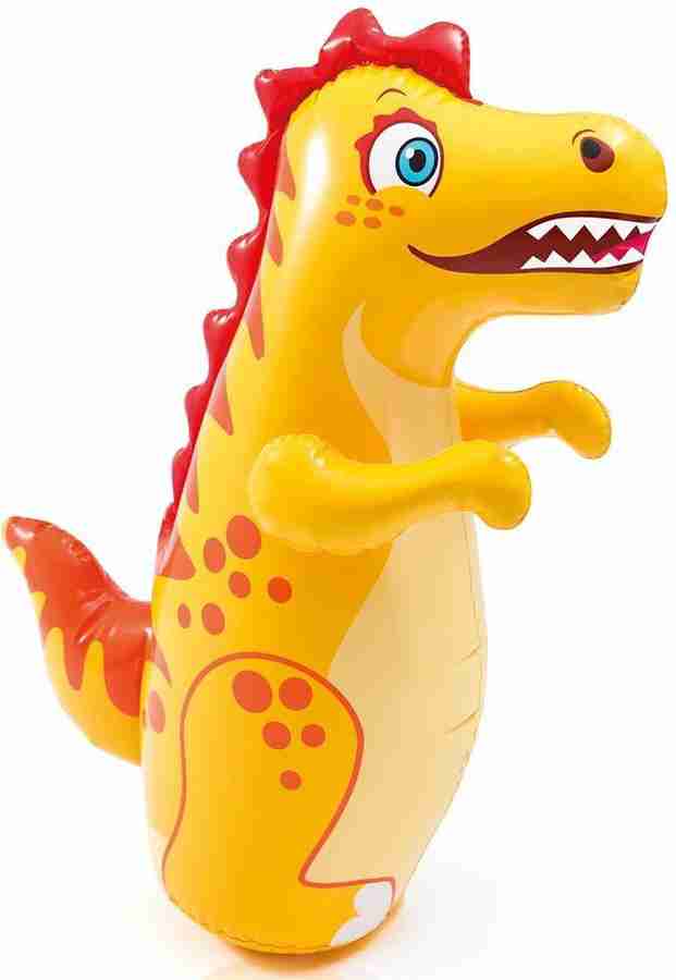 Hit me toys online shopping new arrivals