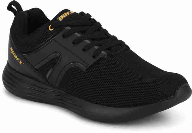 Sparx SM 500 Casuals For Men Buy Sparx SM 500 Casuals For Men Online at Best Price Shop Online for Footwears in India Flipkart