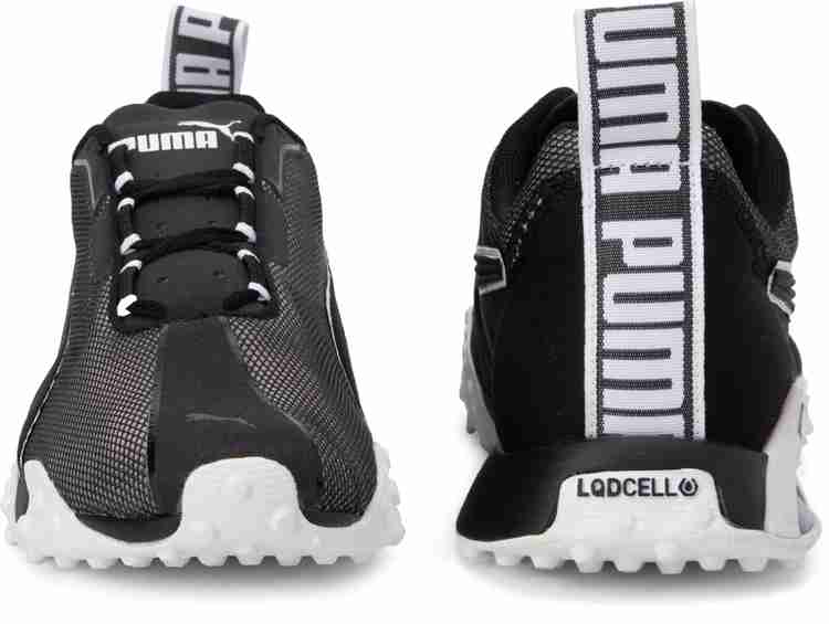PUMA H.ST.20 Running Shoes For Men Buy PUMA H.ST.20 Running
