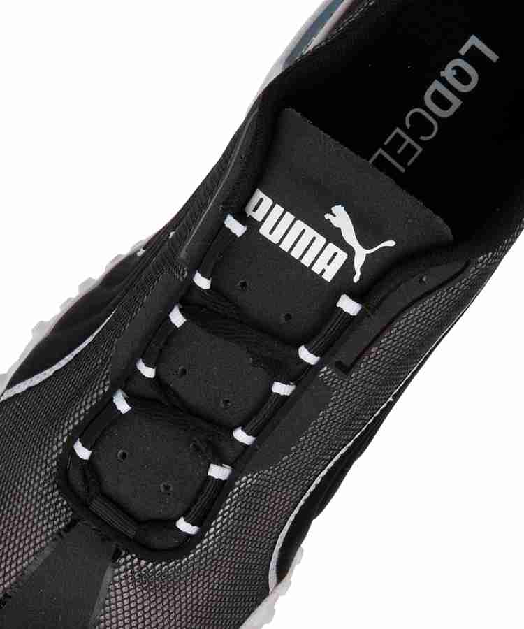Puma h street for sale discount