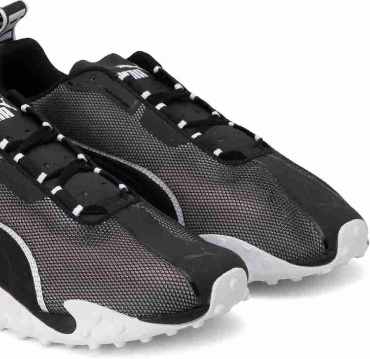 PUMA H.ST.20 Running Shoes For Men Buy PUMA H.ST.20 Running