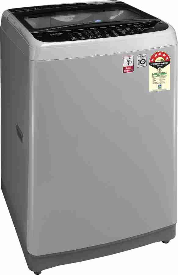 t90sjsf1z lg washing machine price