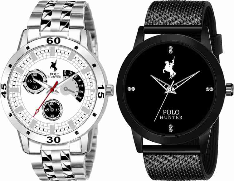 POLO HUNTER 9038 Modern Collection Analog Watch For Boys Buy POLO HUNTER 9038 Modern Collection Analog Watch For Boys 9038 Online at Best Prices in India Flipkart