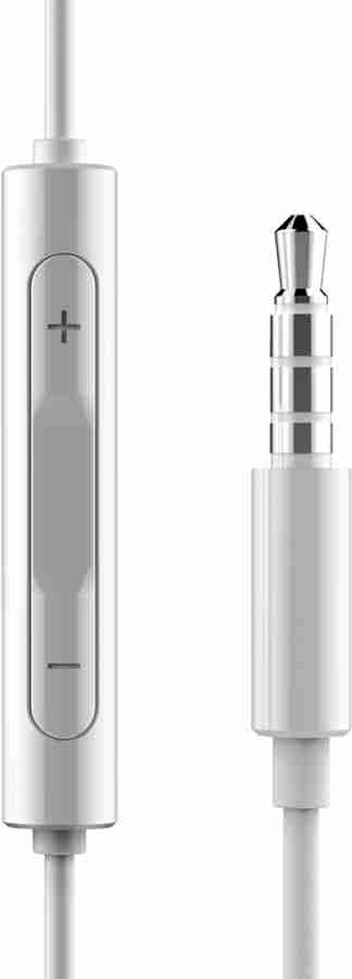 Honor earphones am115 deals