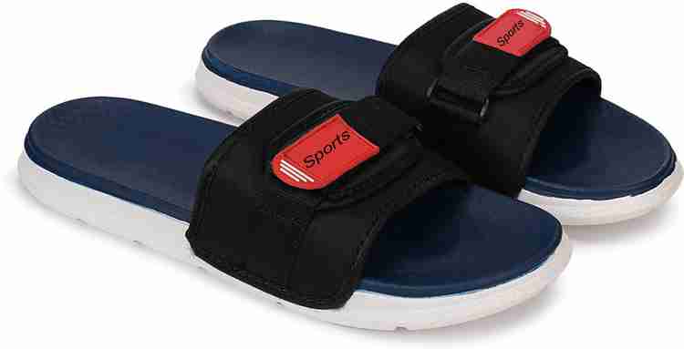 Boys flip flop 2025 sandals