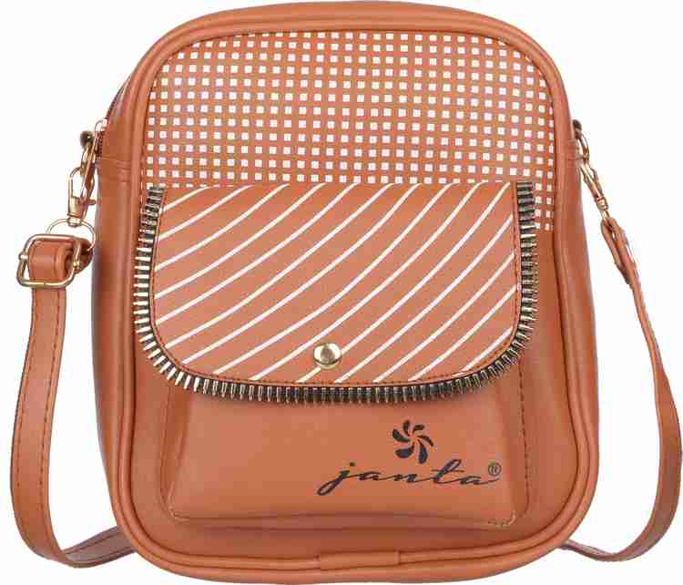 Side bags for 2025 college girl flipkart