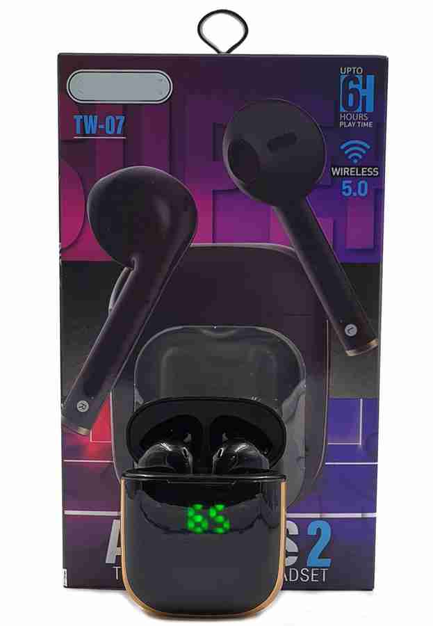 Tw headphone shop clearance