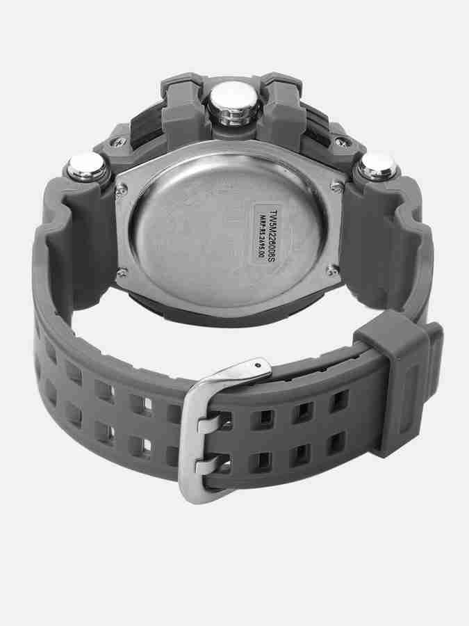 Timex tw5m22600 on sale
