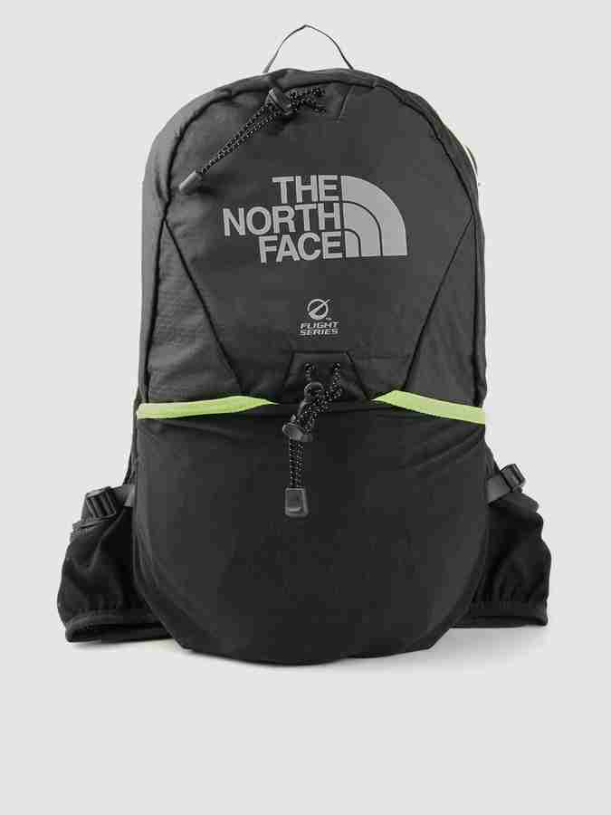 North face 12l backpack clearance