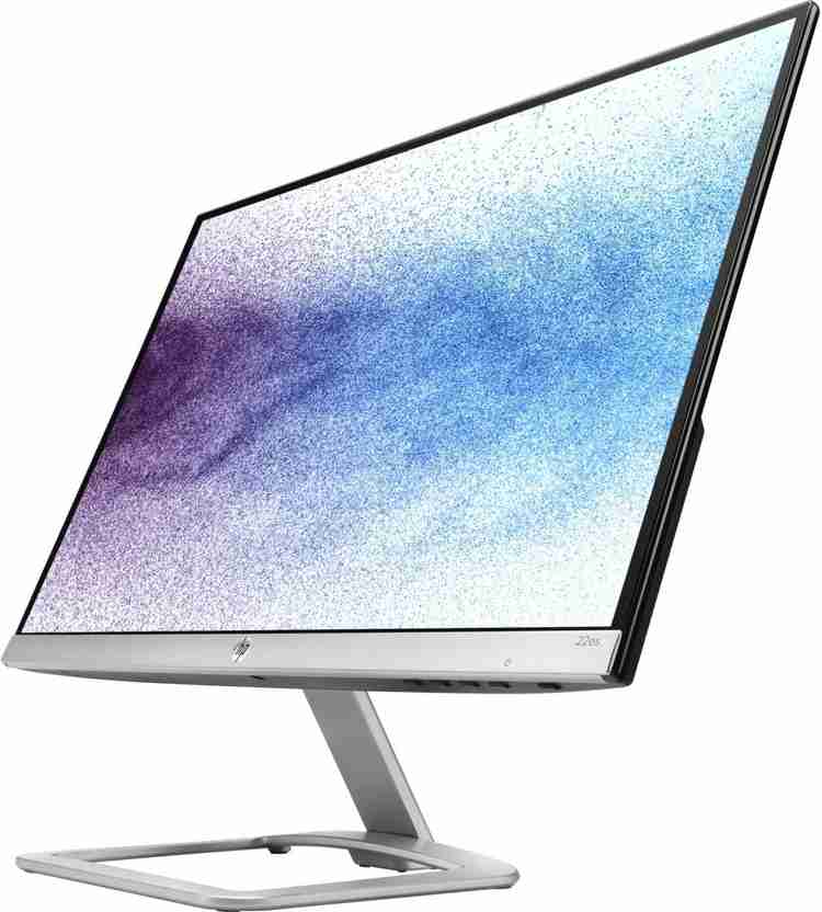 Hp 22es on sale